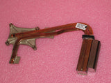MSCDE-0W458K_1.jpg