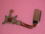 MSCDE-0W458K_2.jpg