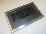MSCDE-0W480N_1.jpg