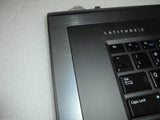 MSCDE-0W480N_2.jpg
