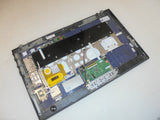 MSCDE-0W480N_3.jpg