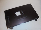 MSCDE-0W484N_1.jpg