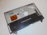 MSCDE-0W484N_2.jpg