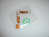 MSCDE-0W492C_1.jpg