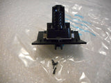 MSCDE-0W492D_1.jpg