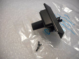 MSCDE-0W492D_2.jpg