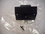MSCDE-0W492D_3.jpg