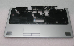 MSCDE-0W506P_1.jpg
