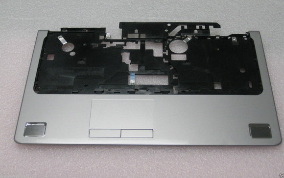 MSCDE-0W506P_1.jpg