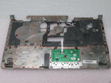 MSCDE-0W506P_2.jpg