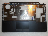 MSCDE-0W56JY_1.jpg