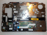 MSCDE-0W56JY_2.jpg