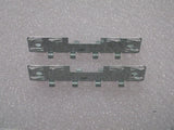 MSCDE-0W6246_1.jpg