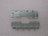 MSCDE-0W6246_2.jpg