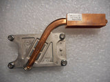 MSCDE-0W6516_1.jpg