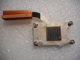 MSCDE-0W6516_2.jpg
