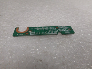 MSCDE-0W67ND_1.jpg