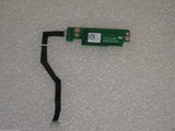 MSCDE-0W6V8D_1.jpg