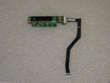 MSCDE-0W6V8D_2.jpg