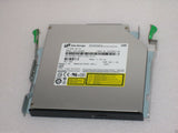 MSCDE-0W7603_1.jpg