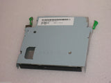 MSCDE-0W7603_2.jpg