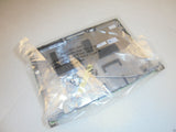 MSCDE-0W789N_2.jpg