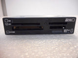 MSCDE-0W812M_1.jpg
