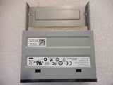 MSCDE-0W812M_2.jpg