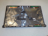 MSCDE-0W855P_2.jpg