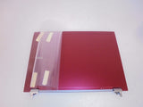 MSCDE-0W891N_1.jpg