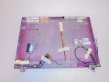 MSCDE-0W891N_2.jpg