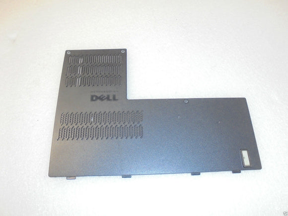 MSCDE-0W939J_1.jpg