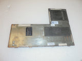 MSCDE-0W939J_2.jpg