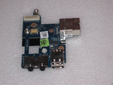 MSCDE-0W946D_1.jpg