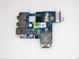 MSCDE-0W946D_2.jpg