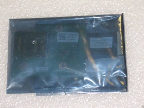 MSCDE-0W955J_1.jpg