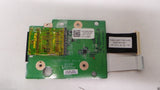 MSCDE-0W955J_2.jpg