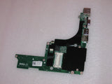 MSCDE-0W987F_1.jpg