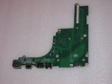 MSCDE-0W987F_2.jpg