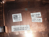 MSCDE-0WD6G3_4.jpg