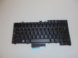 MSCDE-0WF024_1.jpg
