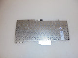MSCDE-0WF024_2.jpg