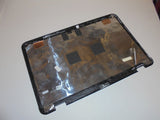 MSCDE-0WF34D_2.jpg