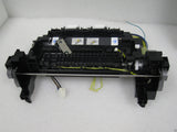 MSCDE-0WF554_1.jpg