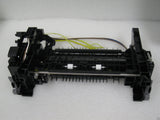 MSCDE-0WF554_2.jpg