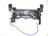 MSCDE-0WF554_3.jpg
