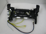 MSCDE-0WF554_4.jpg