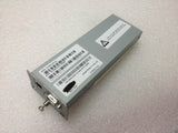 MSCDE-0WG165_1.jpg