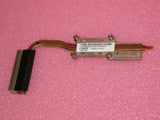 MSCDE-0WH056_1.jpg