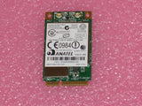 MSCDE-0WH625_1.jpg